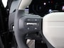 Kia EV3 GT-Line 81.4 kWh | DEMO | Black Pakket | Stoel en Stuur Verwarming | Panorama Dak | Premium Audio Harman Kardan | Elek. Achterklep | Elek. Stoelen