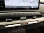 Kia EV3 GT-Line 81.4 kWh | DEMO | Black Pakket | Stoel en Stuur Verwarming | Panorama Dak | Premium Audio Harman Kardan | Elek. Achterklep | Elek. Stoelen