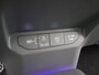 Kia EV3 GT-Line 81.4 kWh | DEMO | Black Pakket | Stoel en Stuur Verwarming | Panorama Dak | Premium Audio Harman Kardan | Elek. Achterklep | Elek. Stoelen