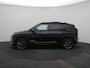 Kia EV3 GT-Line 81.4 kWh | DEMO | Black Pakket | Stoel en Stuur Verwarming | Panorama Dak | Premium Audio Harman Kardan | Elek. Achterklep | Elek. Stoelen