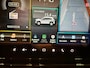 Suzuki S-Cross 1.4 Boosterjet Style Hybrid Automaat |Panorama-dak| Carplay| 10 jaar garantie!