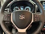 Suzuki S-Cross 1.4 Boosterjet Style Hybrid Automaat |Panorama-dak| Carplay| 10 jaar garantie!