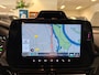 Suzuki S-Cross 1.4 Boosterjet Style Hybrid Automaat |Panorama-dak| Carplay| 10 jaar garantie!
