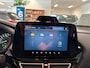 Suzuki S-Cross 1.4 Boosterjet Style Hybrid Automaat |Panorama-dak| Carplay| 10 jaar garantie!