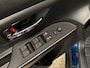 Suzuki S-Cross 1.4 Boosterjet Style Hybrid Automaat |Panorama-dak| Carplay| 10 jaar garantie!