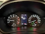 Suzuki S-Cross 1.4 Boosterjet Style Hybrid Automaat |Panorama-dak| Carplay| 10 jaar garantie!