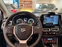 Suzuki S-Cross 1.4 Boosterjet Style Hybrid Automaat |Panorama-dak| Carplay| 10 jaar garantie!