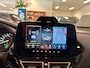 Suzuki S-Cross 1.4 Boosterjet Style Hybrid Automaat |Panorama-dak| Carplay| 10 jaar garantie!