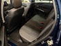 Suzuki S-Cross 1.4 Boosterjet Style Hybrid Automaat |Panorama-dak| Carplay| 10 jaar garantie!