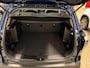 Suzuki S-Cross 1.4 Boosterjet Style Hybrid Automaat |Panorama-dak| Carplay| 10 jaar garantie!