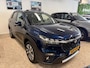 Suzuki S-Cross 1.4 Boosterjet Style Hybrid Automaat |Panorama-dak| Carplay| 10 jaar garantie!