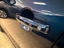 Suzuki S-Cross 1.4 Boosterjet Style Hybrid Automaat |Panorama-dak| Carplay| 10 jaar garantie!