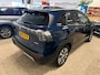 Suzuki S-Cross 1.4 Boosterjet Style Hybrid Automaat |Panorama-dak| Carplay| 10 jaar garantie!