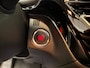 Suzuki S-Cross 1.4 Boosterjet Style Hybrid Automaat |Panorama-dak| Carplay| 10 jaar garantie!