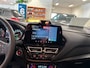 Suzuki S-Cross 1.4 Boosterjet Style Hybrid Automaat |Panorama-dak| Carplay| 10 jaar garantie!