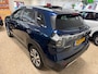 Suzuki S-Cross 1.4 Boosterjet Style Hybrid Automaat |Panorama-dak| Carplay| 10 jaar garantie!