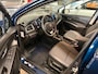 Suzuki S-Cross 1.4 Boosterjet Style Hybrid Automaat |Panorama-dak| Carplay| 10 jaar garantie!