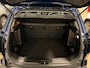 Suzuki S-Cross 1.4 Boosterjet Style Hybrid Automaat |Panorama-dak| Carplay| 10 jaar garantie!
