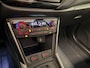 Suzuki S-Cross 1.4 Boosterjet Style Hybrid Automaat |Panorama-dak| Carplay| 10 jaar garantie!