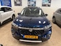 Suzuki S-Cross 1.4 Boosterjet Style Hybrid Automaat |Panorama-dak| Carplay| 10 jaar garantie!