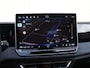 Volkswagen Tiguan R-Line Edition 1.5 eHybrid 204 PK | Head up display | LED Matrix | Trekhaak | Navigatie | Climatronic |