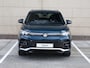 Volkswagen Tiguan R-Line Edition 1.5 eHybrid 204 PK | Head up display | LED Matrix | Trekhaak | Navigatie | Climatronic |