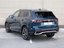 Volkswagen Tiguan R-Line Edition 1.5 eHybrid 204 PK | Head up display | LED Matrix | Trekhaak | Navigatie | Climatronic |