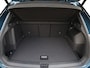 Volkswagen Tiguan R-Line Edition 1.5 eHybrid 204 PK | Head up display | LED Matrix | Trekhaak | Navigatie | Climatronic |