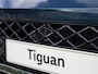Volkswagen Tiguan R-Line Edition 1.5 eHybrid 204 PK | Head up display | LED Matrix | Trekhaak | Navigatie | Climatronic |