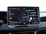 Volkswagen Tiguan R-Line Edition 1.5 eHybrid 204 PK | Head up display | LED Matrix | Trekhaak | Navigatie | Climatronic |