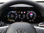 Volkswagen Tiguan R-Line Edition 1.5 eHybrid 204 PK | Head up display | LED Matrix | Trekhaak | Navigatie | Climatronic |