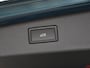 Volkswagen Tiguan R-Line Edition 1.5 eHybrid 204 PK | Head up display | LED Matrix | Trekhaak | Navigatie | Climatronic |