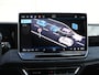 Volkswagen Tiguan R-Line Edition 1.5 eHybrid 204 PK | Head up display | LED Matrix | Trekhaak | Navigatie | Climatronic |