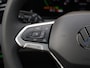 Volkswagen Tiguan R-Line Edition 1.5 eHybrid 204 PK | Head up display | LED Matrix | Trekhaak | Navigatie | Climatronic |