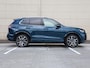 Volkswagen Tiguan R-Line Edition 1.5 eHybrid 204 PK | Head up display | LED Matrix | Trekhaak | Navigatie | Climatronic |