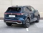 Volkswagen Tiguan R-Line Edition 1.5 eHybrid 204 PK | Head up display | LED Matrix | Trekhaak | Navigatie | Climatronic |