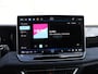 Volkswagen Tiguan R-Line Edition 1.5 eHybrid 204 PK | Head up display | LED Matrix | Trekhaak | Navigatie | Climatronic |