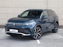 Volkswagen Tiguan R-Line Edition 1.5 eHybrid 204 PK | Head up display | LED Matrix | Trekhaak | Navigatie | Climatronic |