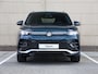 Volkswagen Tiguan R-Line Edition 1.5 eHybrid 204 PK | Head up display | LED Matrix | Trekhaak | Navigatie | Climatronic |