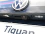 Volkswagen Tiguan R-Line Edition 1.5 eHybrid 204 PK | Head up display | LED Matrix | Trekhaak | Navigatie | Climatronic |