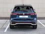 Volkswagen Tiguan R-Line Edition 1.5 eHybrid 204 PK | Head up display | LED Matrix | Trekhaak | Navigatie | Climatronic |
