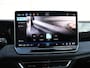Volkswagen Tiguan R-Line Edition 1.5 eHybrid 204 PK | Head up display | LED Matrix | Trekhaak | Navigatie | Climatronic |