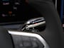 Volkswagen Tiguan R-Line Edition 1.5 eHybrid 204 PK | Head up display | LED Matrix | Trekhaak | Navigatie | Climatronic |