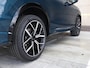 Volkswagen Tiguan R-Line Edition 1.5 eHybrid 204 PK | Head up display | LED Matrix | Trekhaak | Navigatie | Climatronic |