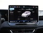 Volkswagen Tiguan R-Line Edition 1.5 eHybrid 204 PK | Head up display | LED Matrix | Trekhaak | Navigatie | Climatronic |