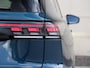 Volkswagen Tiguan R-Line Edition 1.5 eHybrid 204 PK | Head up display | LED Matrix | Trekhaak | Navigatie | Climatronic |