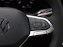 Volkswagen Tiguan R-Line Edition 1.5 eHybrid 204 PK | Head up display | LED Matrix | Trekhaak | Navigatie | Climatronic |