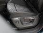 Volkswagen Tiguan R-Line Edition 1.5 eHybrid 204 PK | Head up display | LED Matrix | Trekhaak | Navigatie | Climatronic |