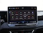 Volkswagen Tiguan R-Line Edition 1.5 eHybrid 204 PK | Head up display | LED Matrix | Trekhaak | Navigatie | Climatronic |
