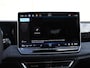 Volkswagen Tiguan R-Line Edition 1.5 eHybrid 204 PK | Head up display | LED Matrix | Trekhaak | Navigatie | Climatronic |
